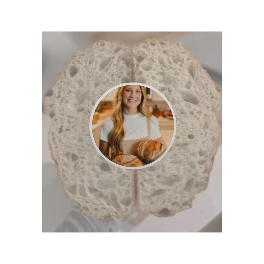 LOGO-COMPRESSED-FILE-2025-12-21T105023.474