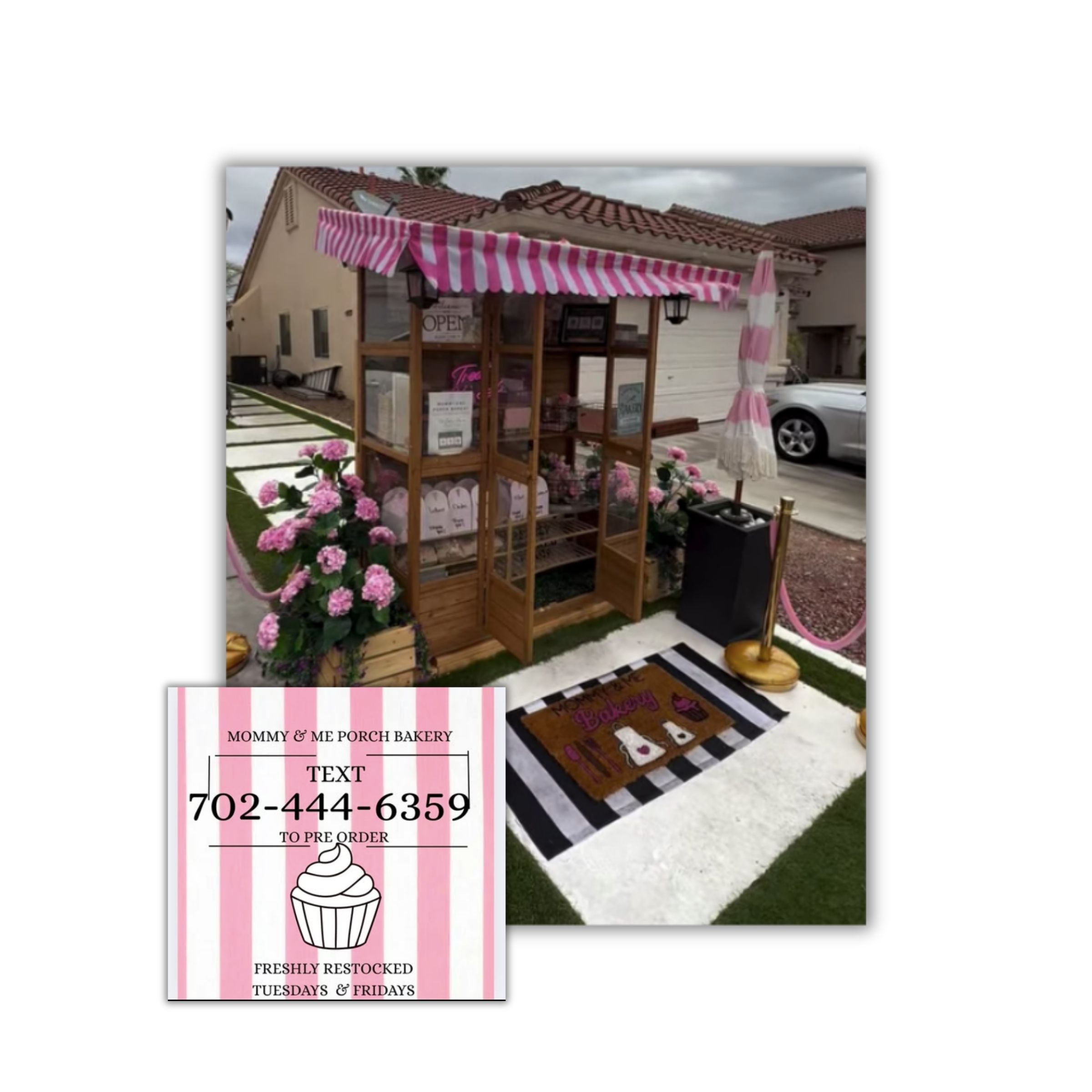 LOGO-COMPRESSED-FILE-2025-12-23T215048.330