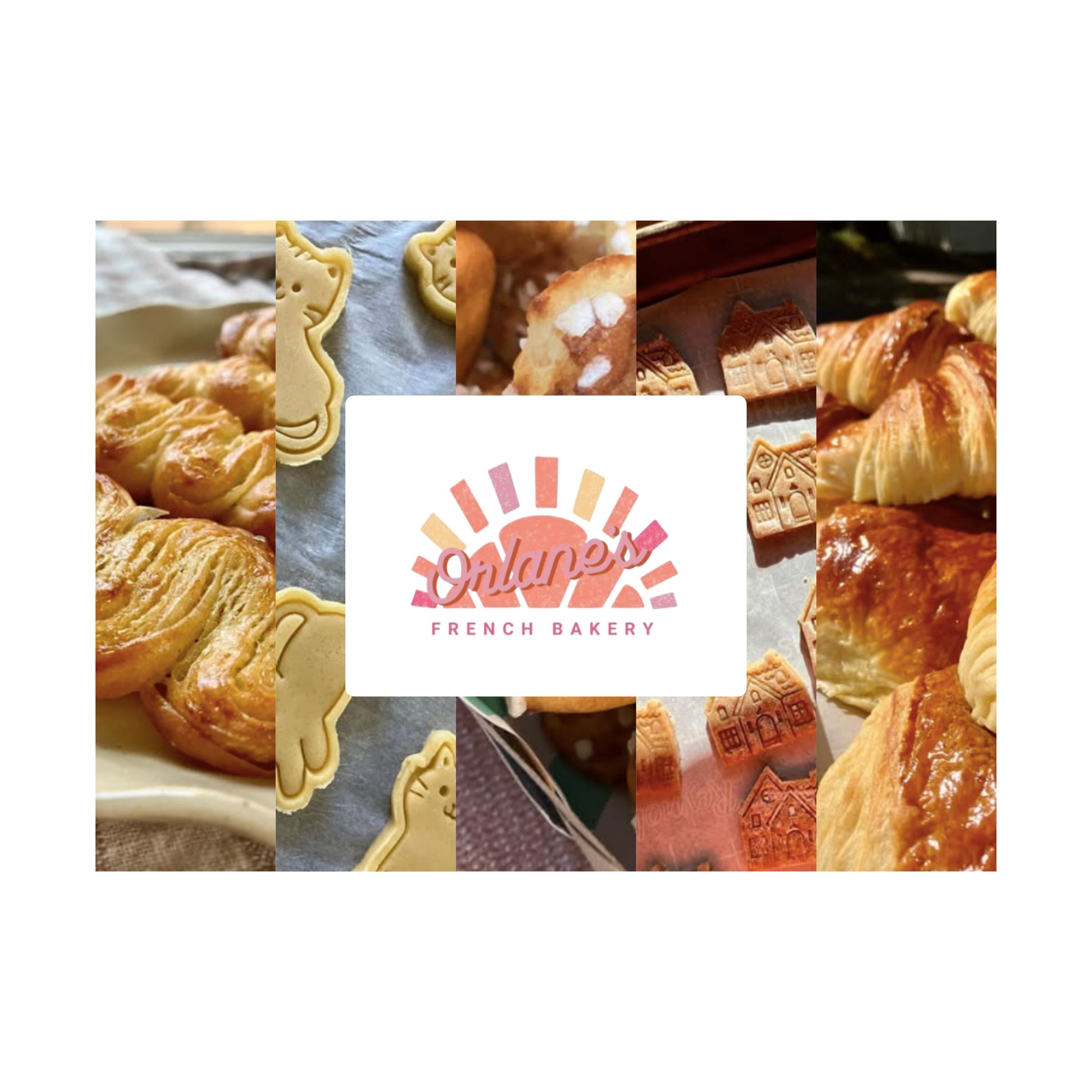 LOGO-COMPRESSED-FILE-2025-12-26T002148.404