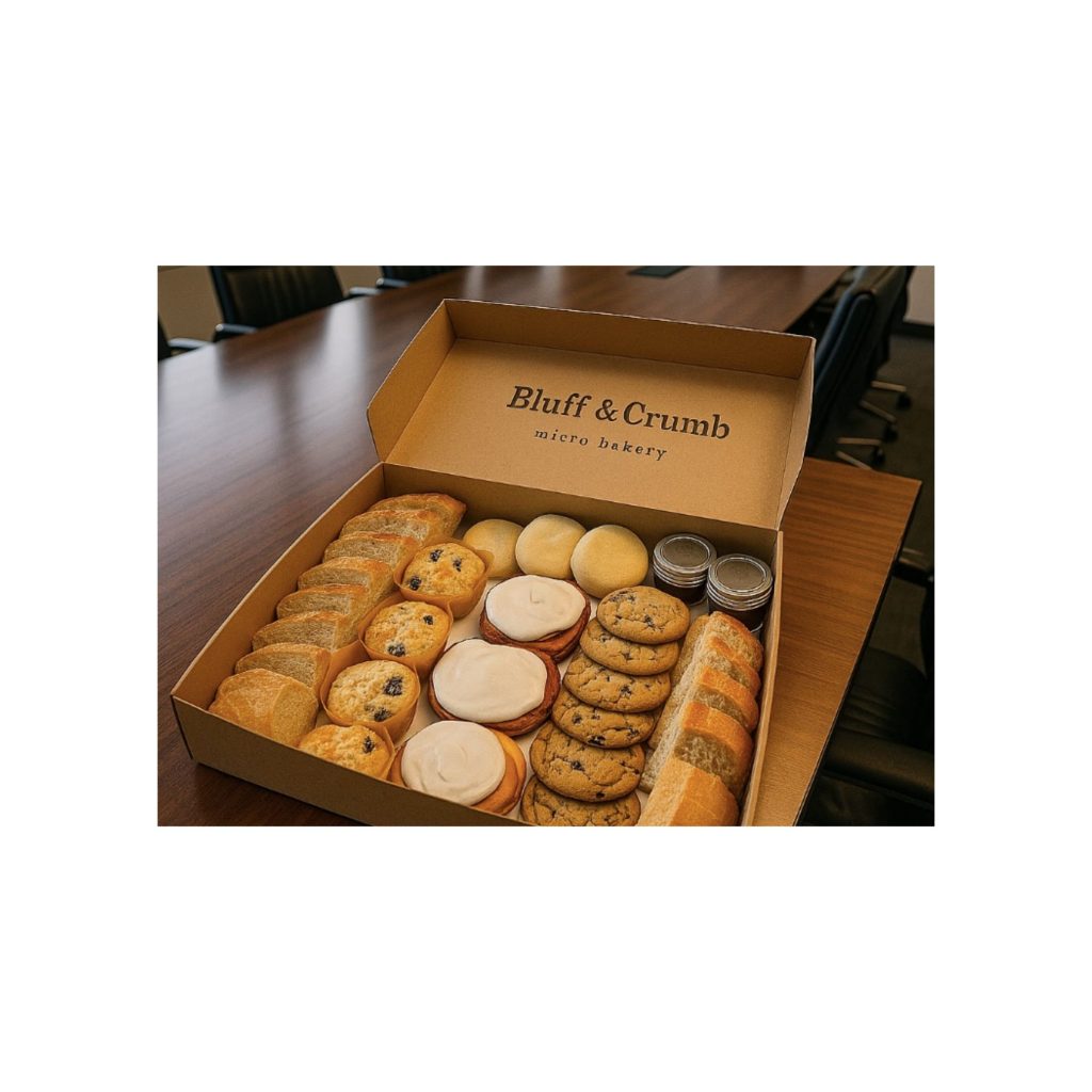 LOGO-COMPRESSED-FILE-2025-12-26T012545.105