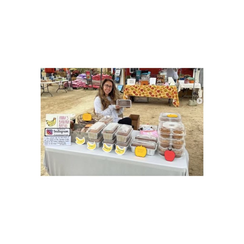 LOGO-COMPRESSED-FILE-2025-12-26T022131.751