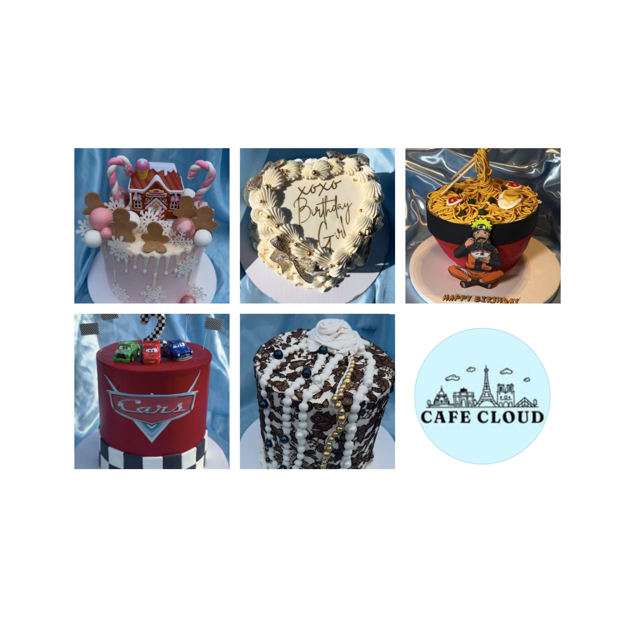 LOGO-COMPRESSED-FILE-2025-12-26T034307.957