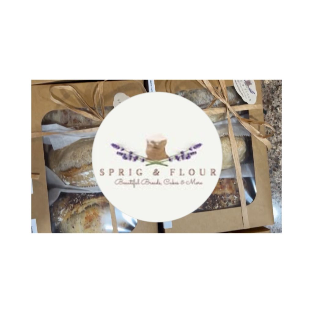 LOGO-COMPRESSED-FILE-2025-12-26T141940.839