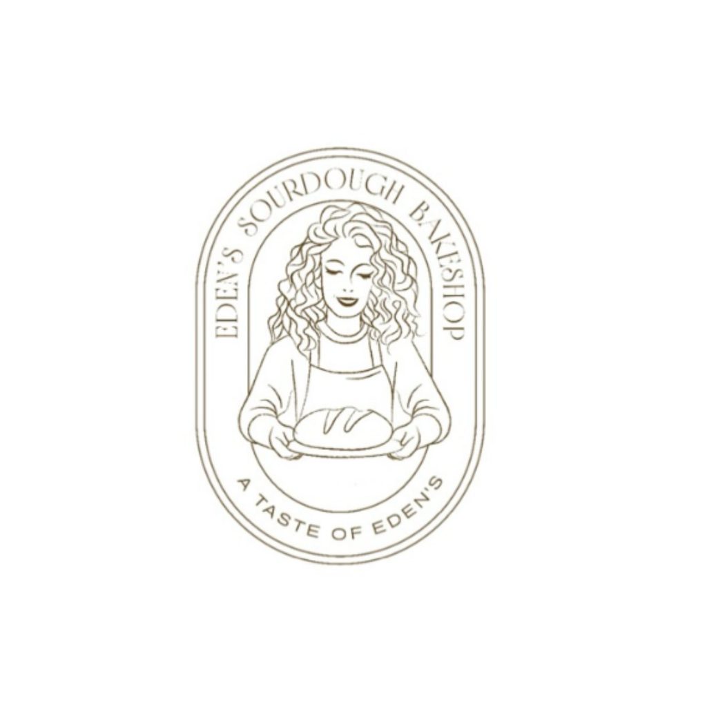 LOGO-COMPRESSED-FILE-2025-12-29T185244.616