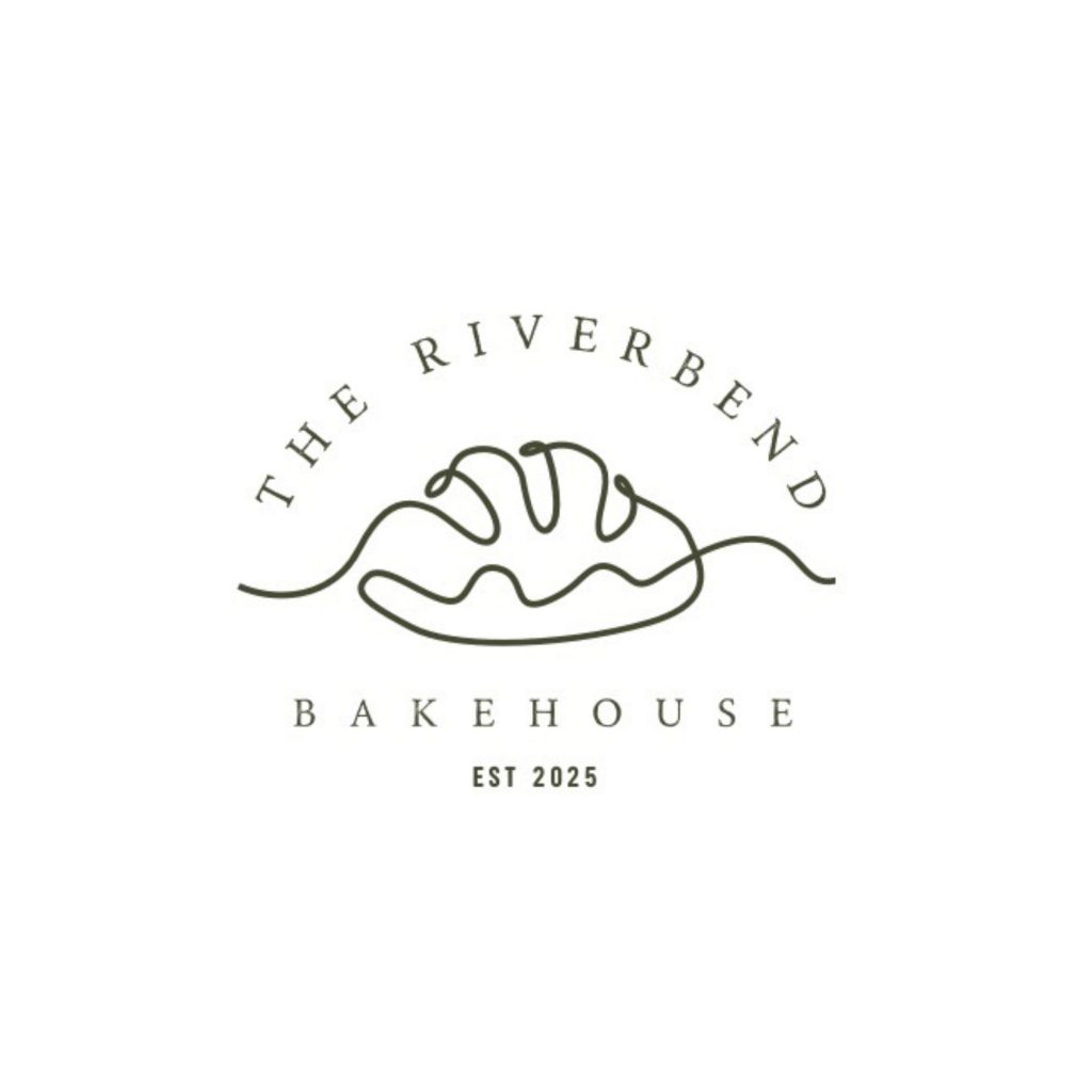 LOGO-COMPRESSED-FILE-42