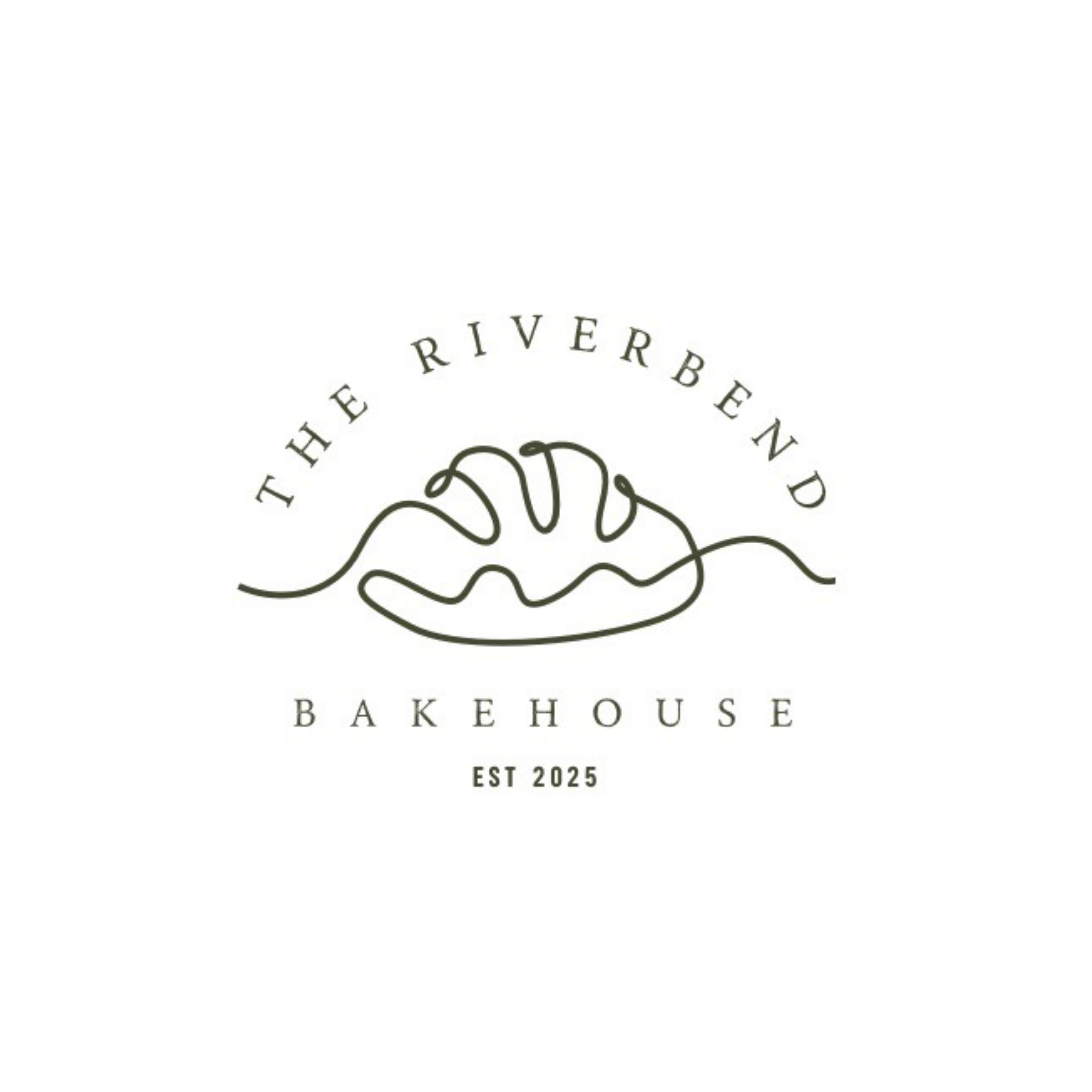 LOGO-COMPRESSED-FILE-42