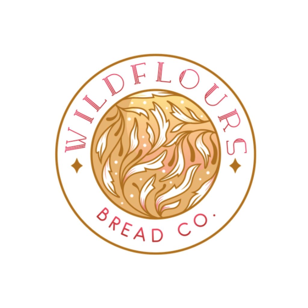 LOGO COMPRESSED FILE (44)