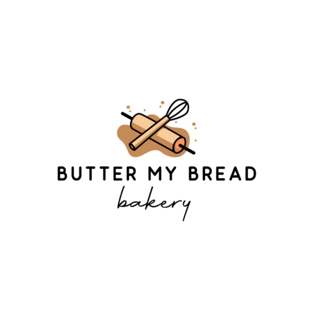 LOGO COMPRESSED FILE (48)