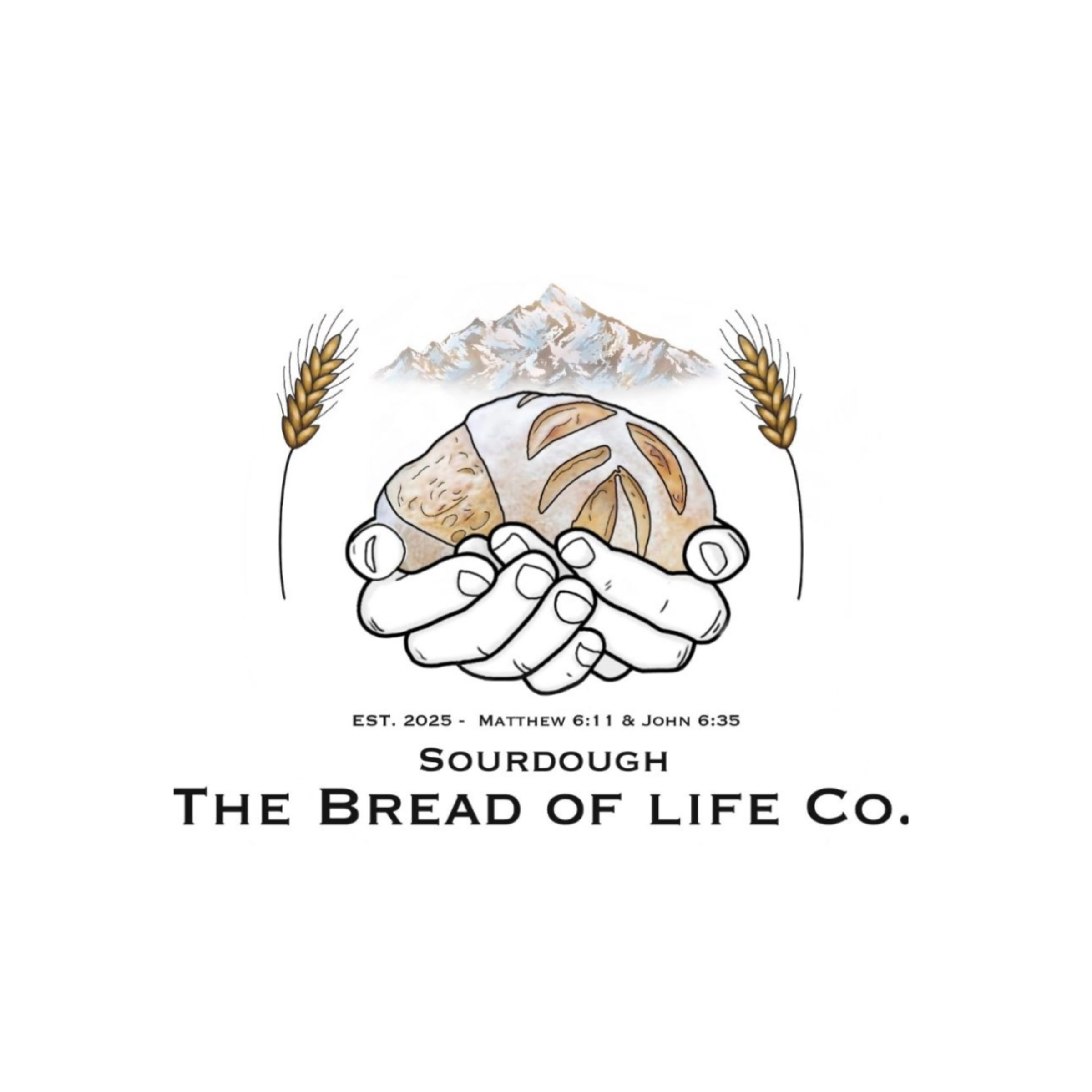 LOGO COMPRESSED FILE (49)