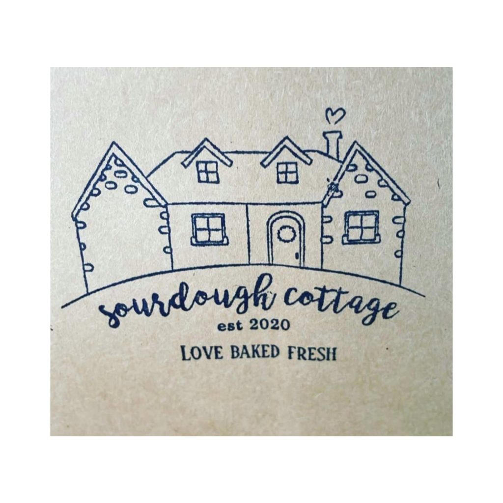 LOGO-COMPRESSED-FILE-50