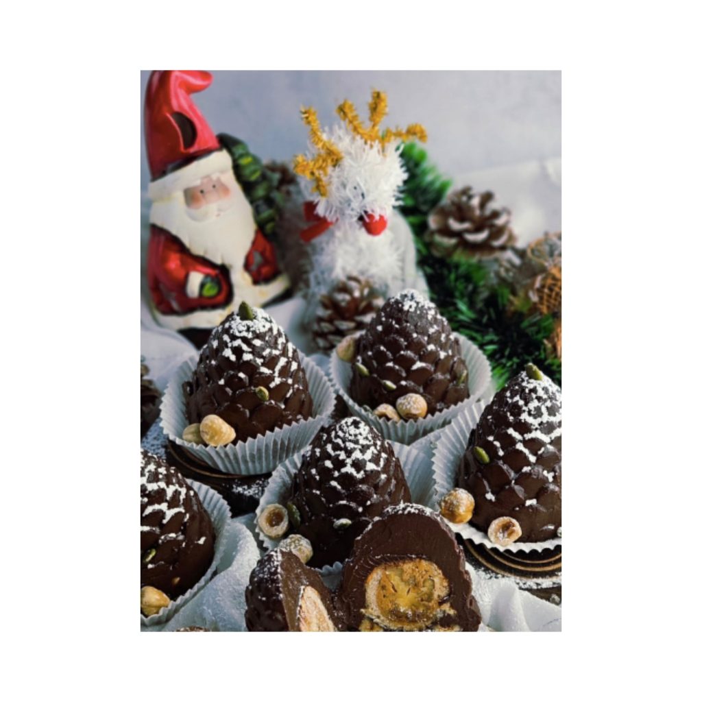 LOGO-COMPRESSED-FILE-51