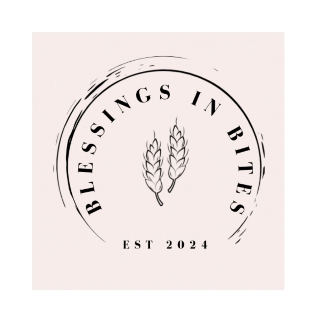 LOGO-COMPRESSED-FILE-52