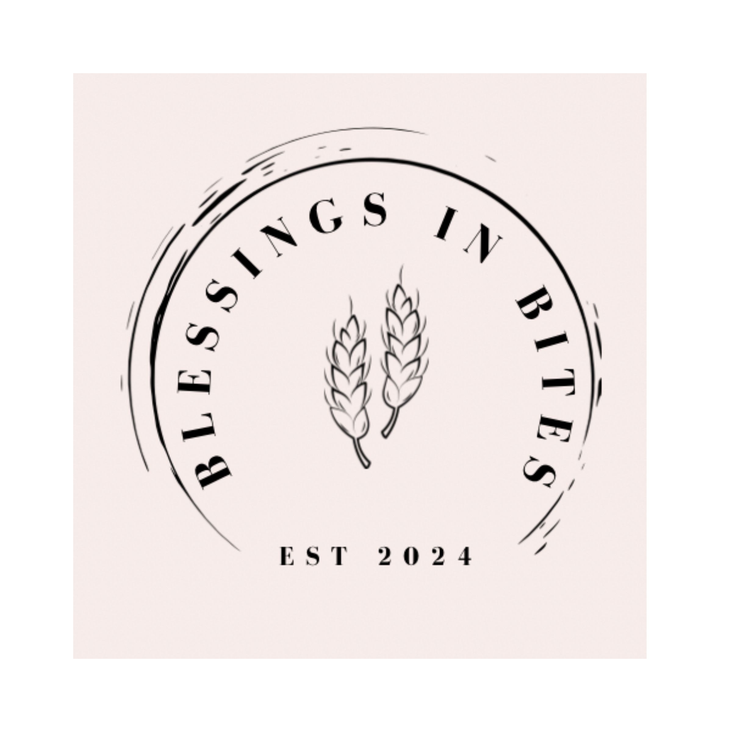 LOGO-COMPRESSED-FILE-52