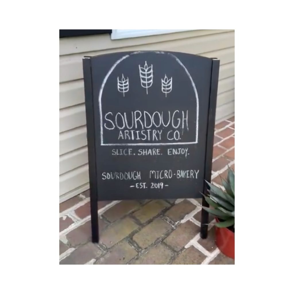 LOGO-COMPRESSED-FILE-57