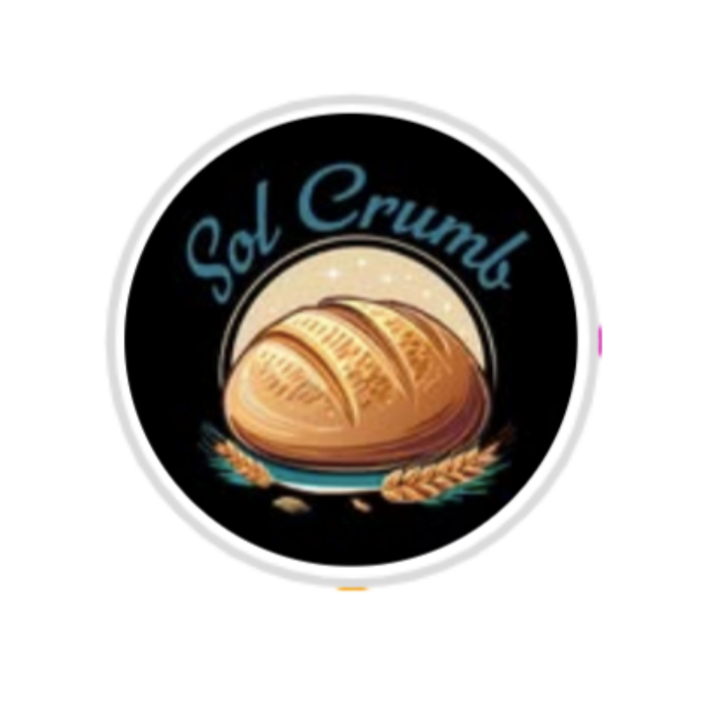 LOGO-COMPRESSED-FILE-58