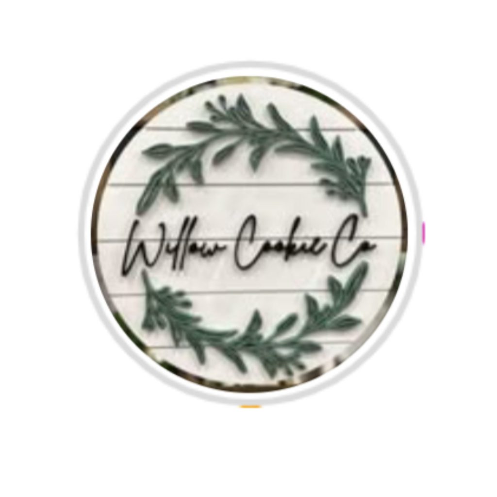 LOGO-COMPRESSED-FILE-59