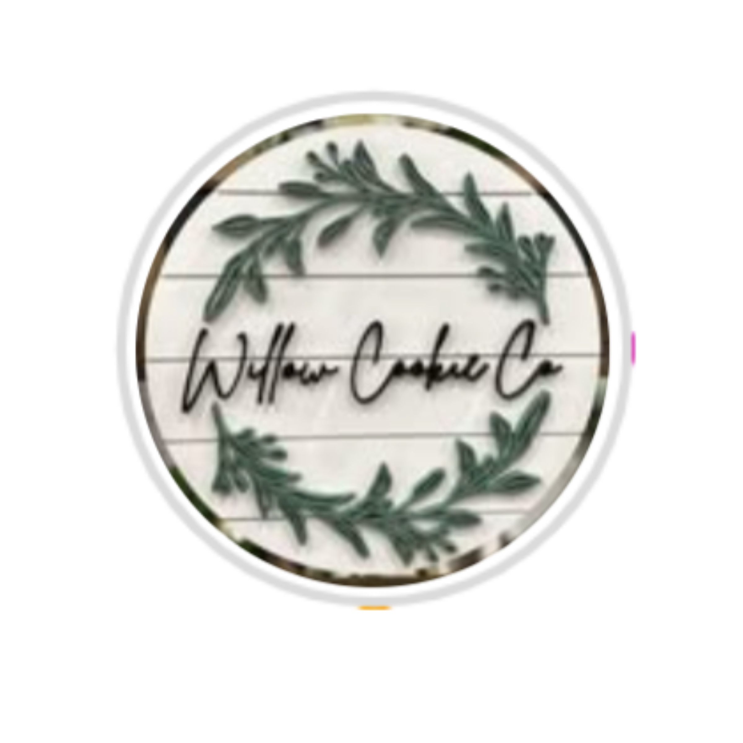 LOGO-COMPRESSED-FILE-59