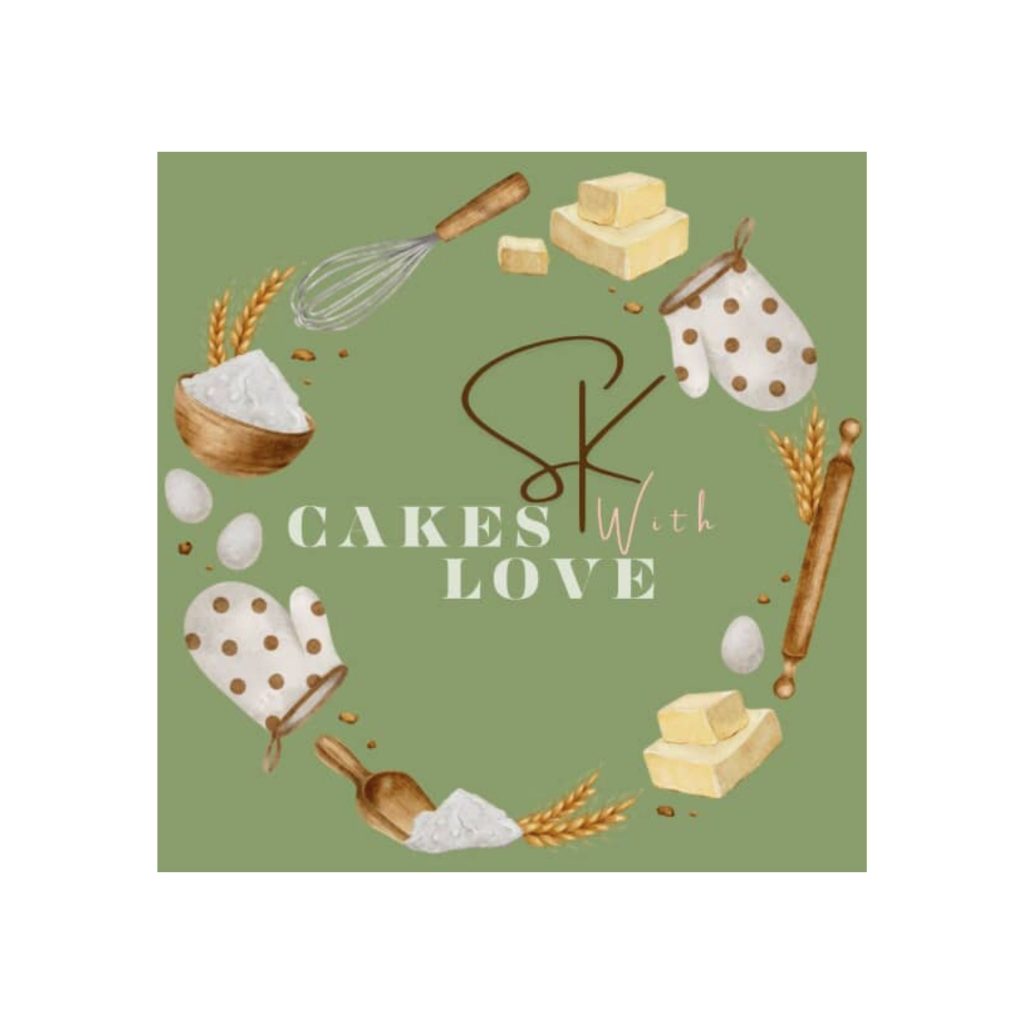 LOGO-COMPRESSED-FILE-61