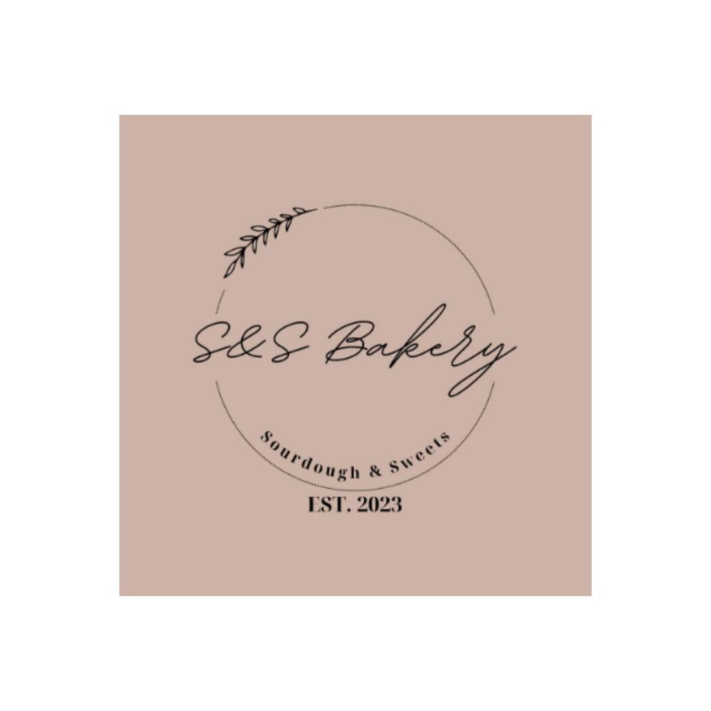 LOGO-COMPRESSED-FILE-65