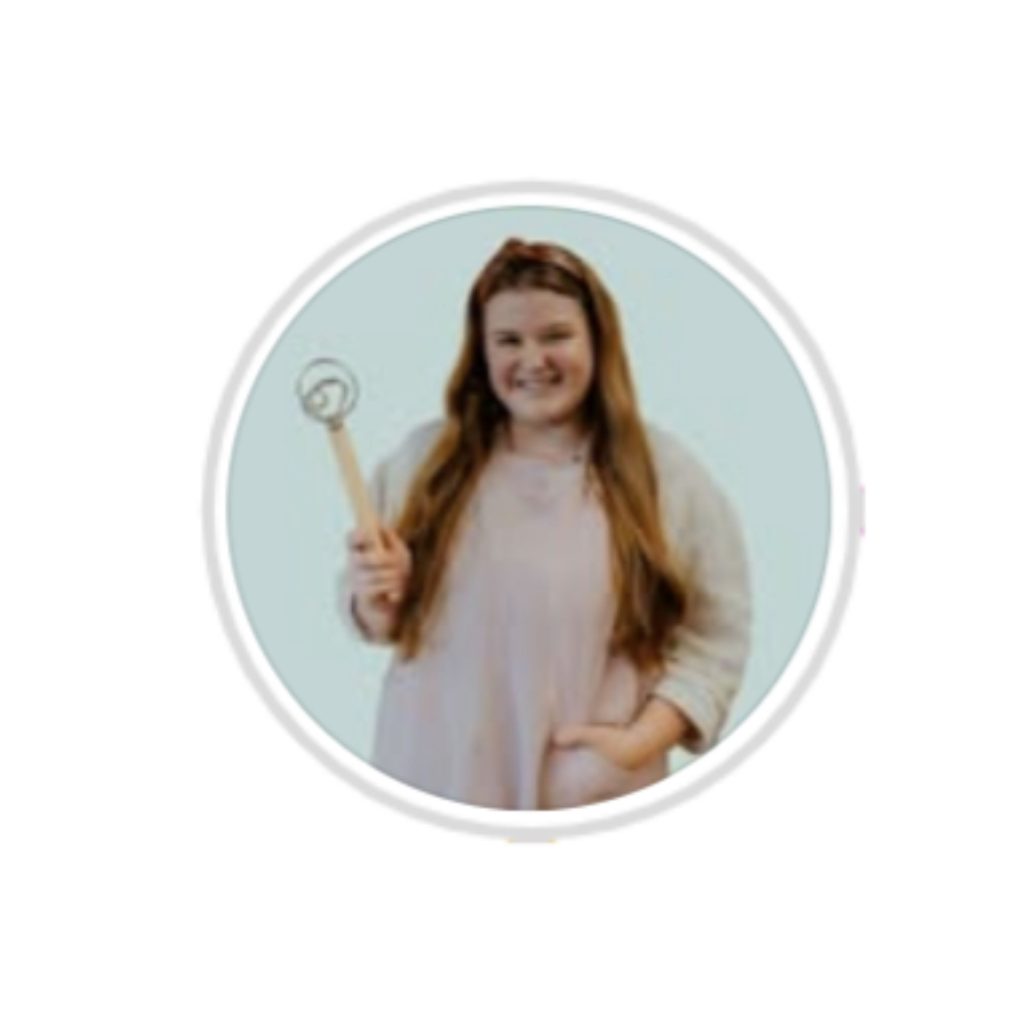 LOGO-COMPRESSED-FILE-66