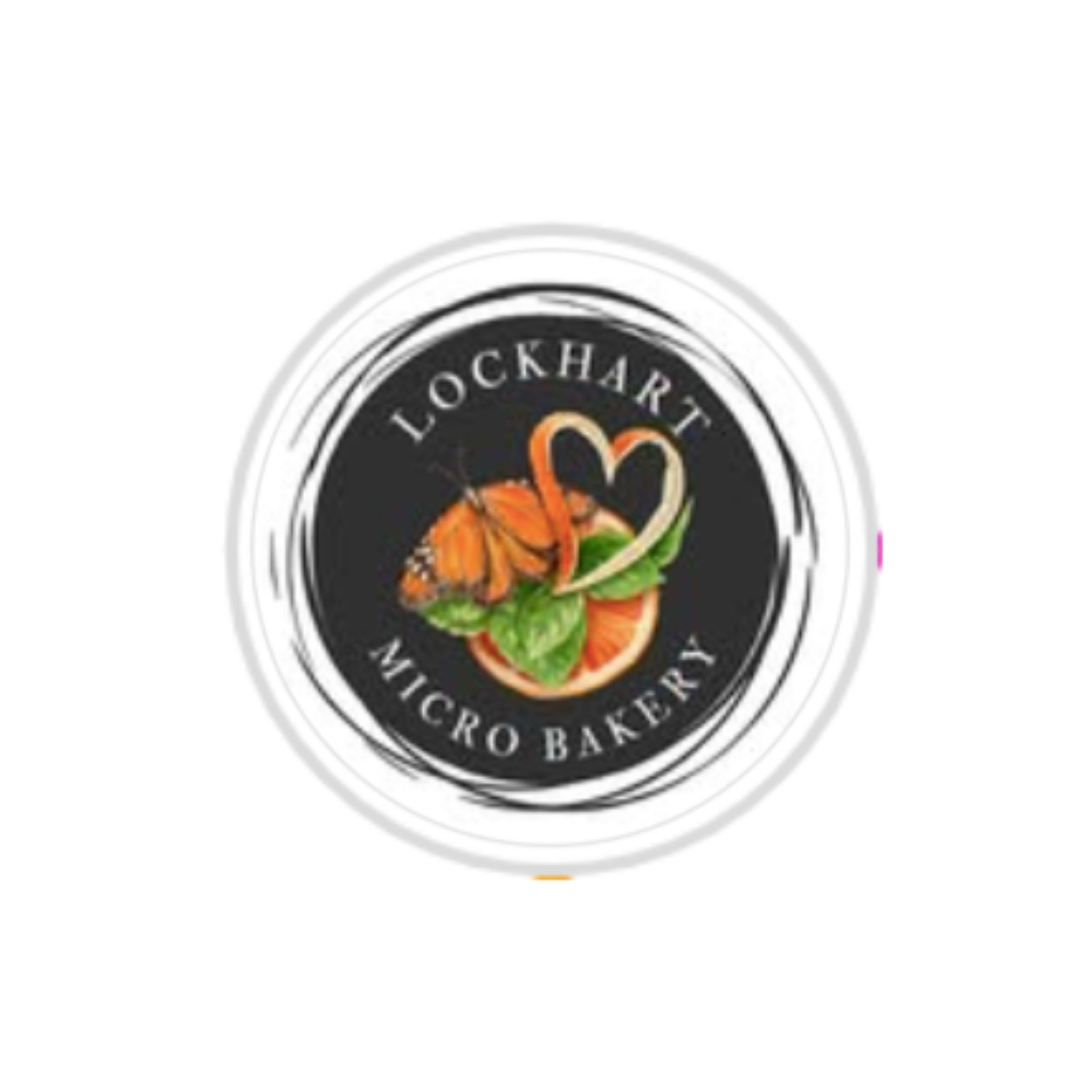 LOGO-COMPRESSED-FILE-71