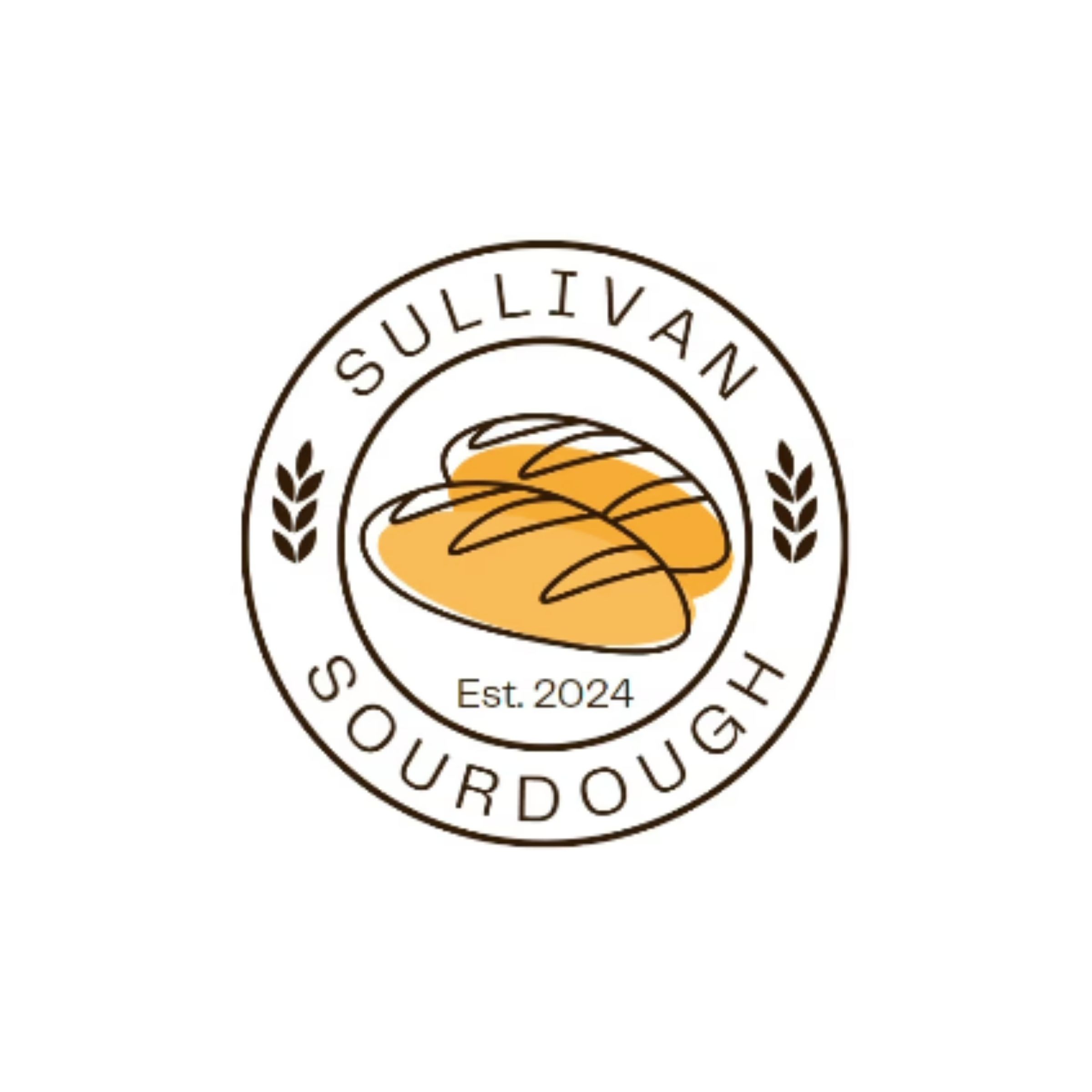 LOGO COMPRESSED FILE (74)