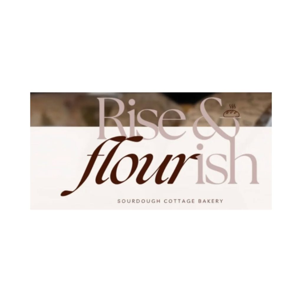 LOGO-COMPRESSED-FILE-75