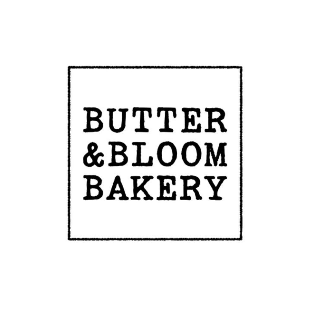 LOGO-COMPRESSED-FILE-77