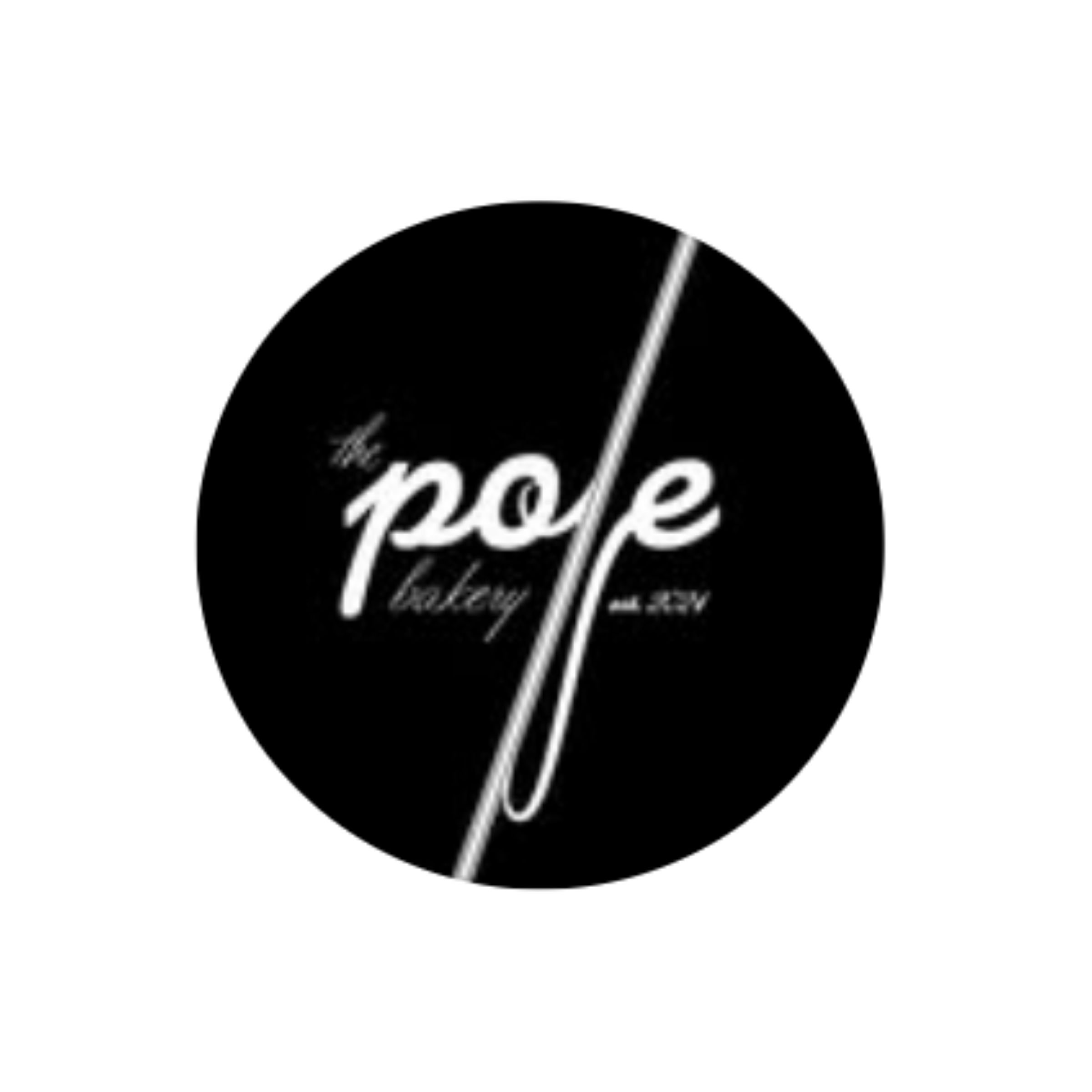 LOGO-COMPRESSED-FILE-82