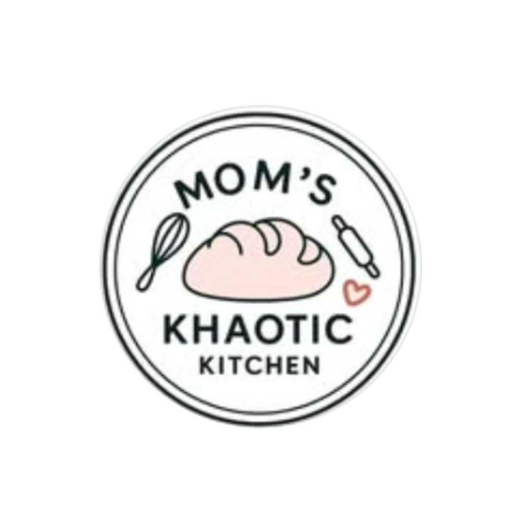 LOGO-COMPRESSED-FILE-85