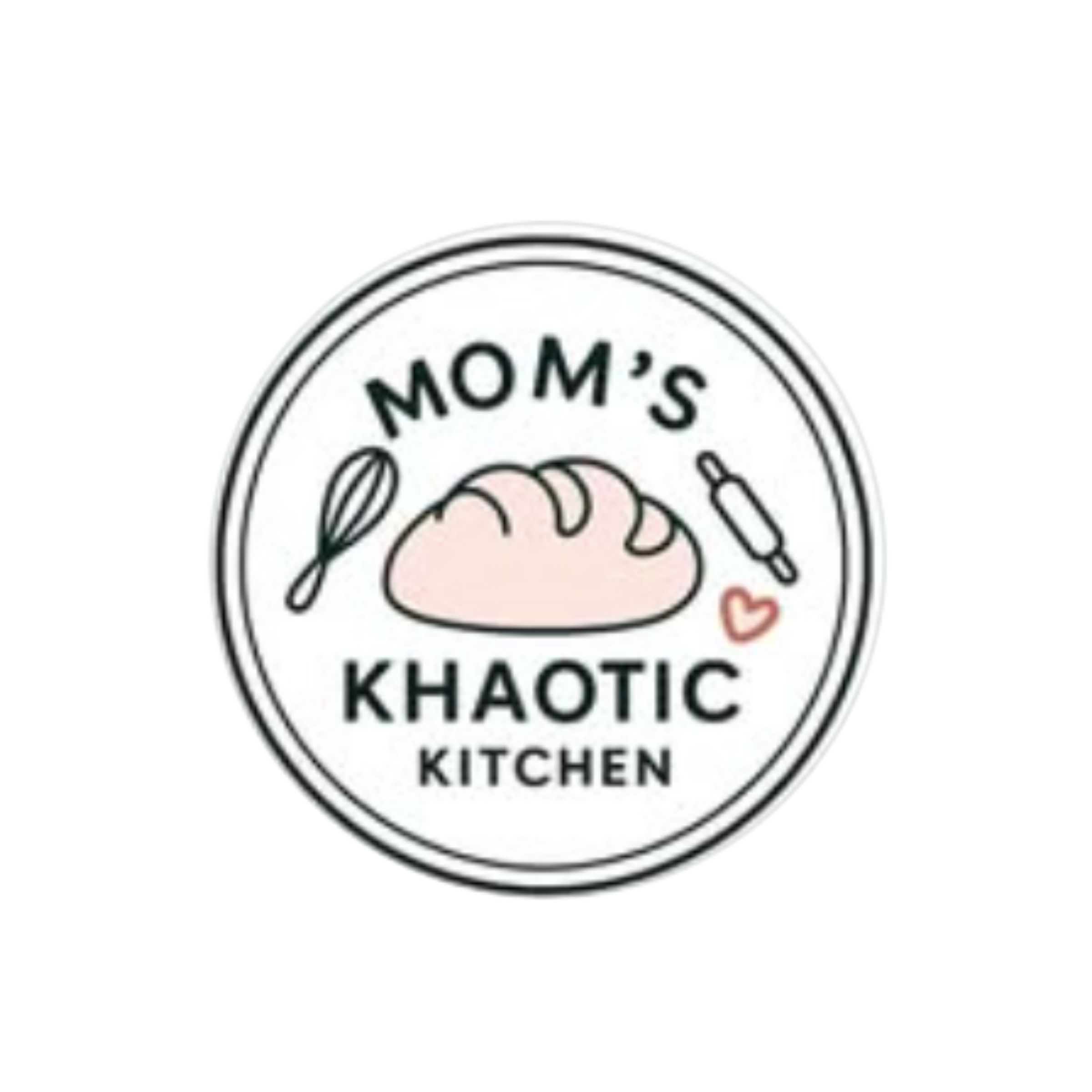 LOGO-COMPRESSED-FILE-85