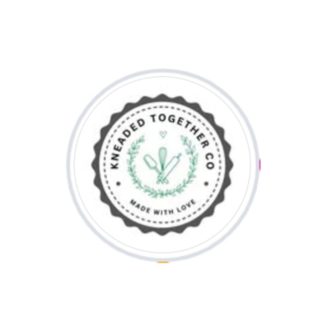 LOGO-COMPRESSED-FILE-86