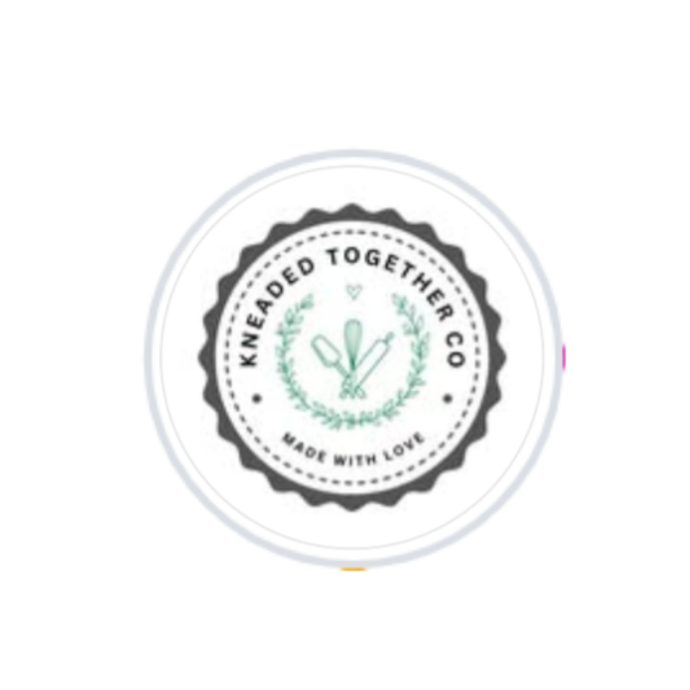 LOGO-COMPRESSED-FILE-86