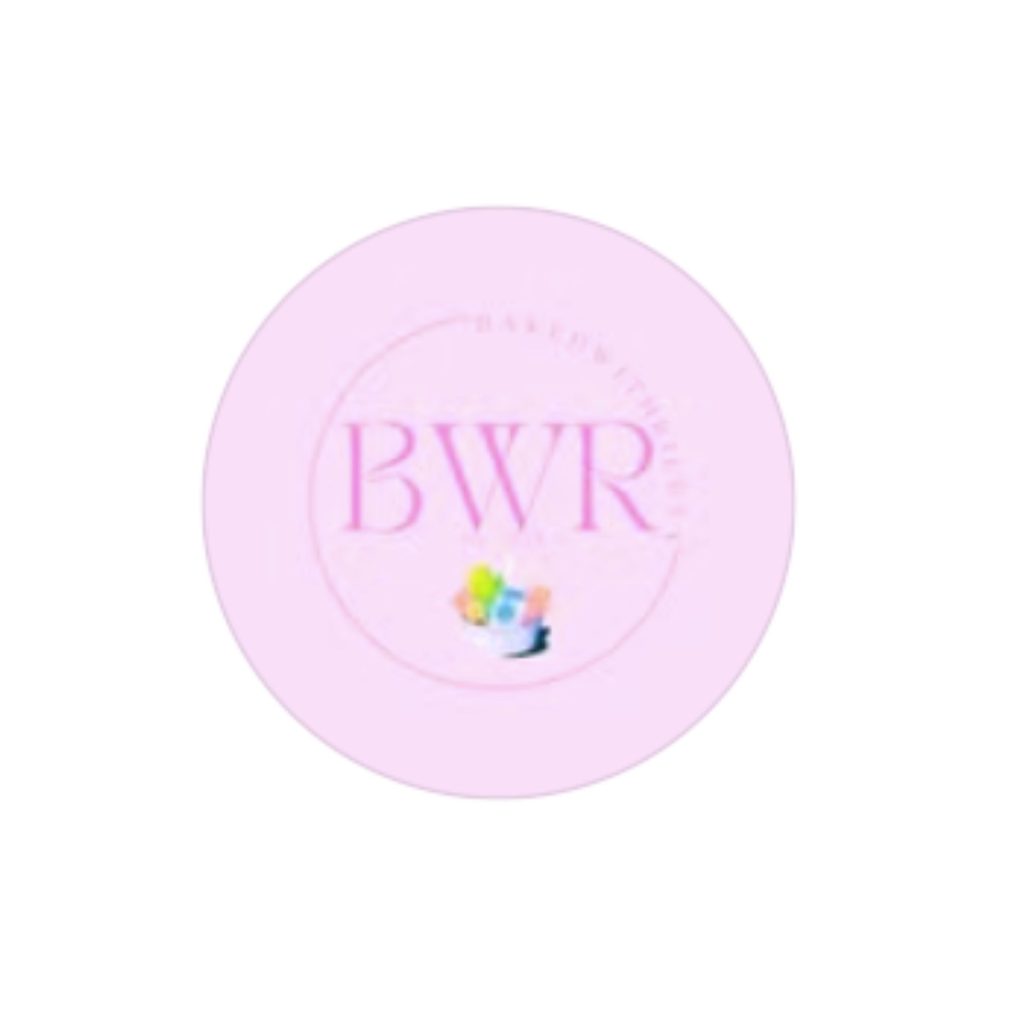 LOGO-COMPRESSED-FILE-88