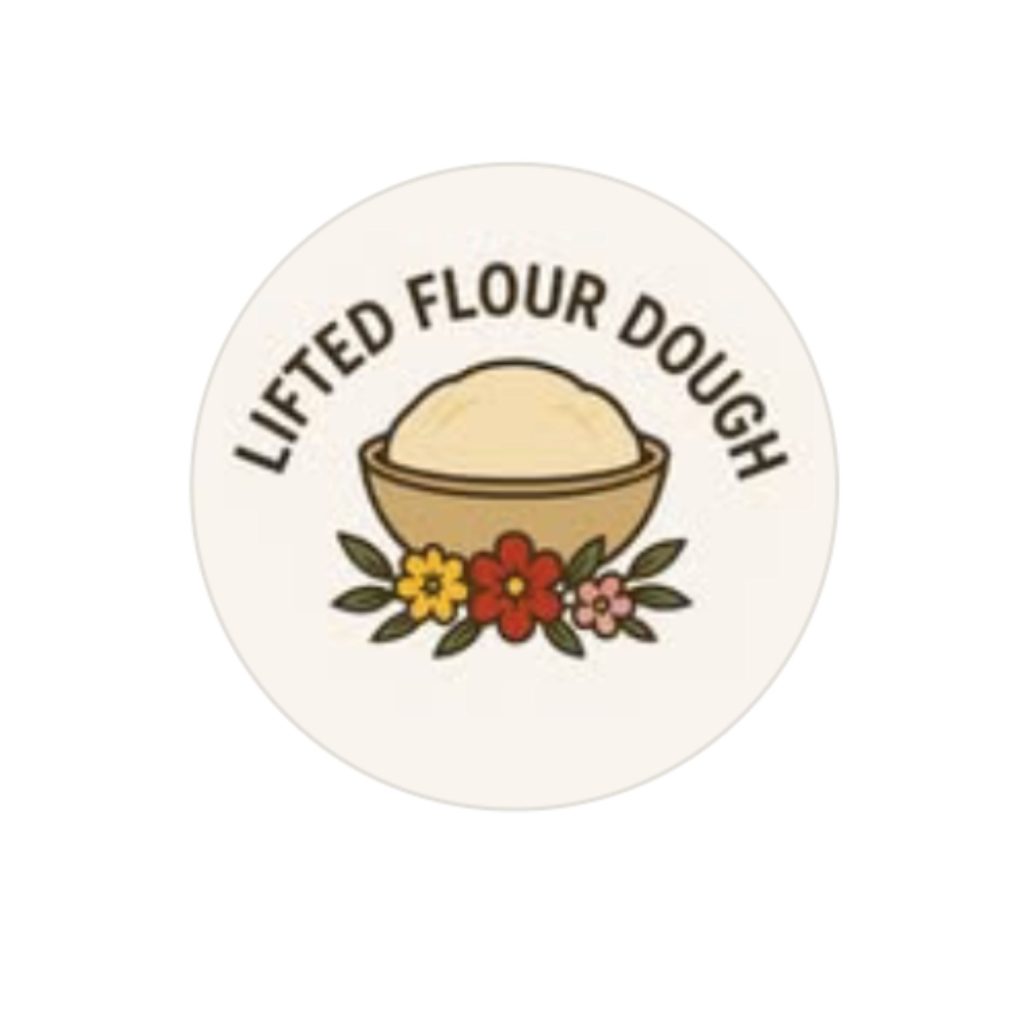 LOGO-COMPRESSED-FILE-91