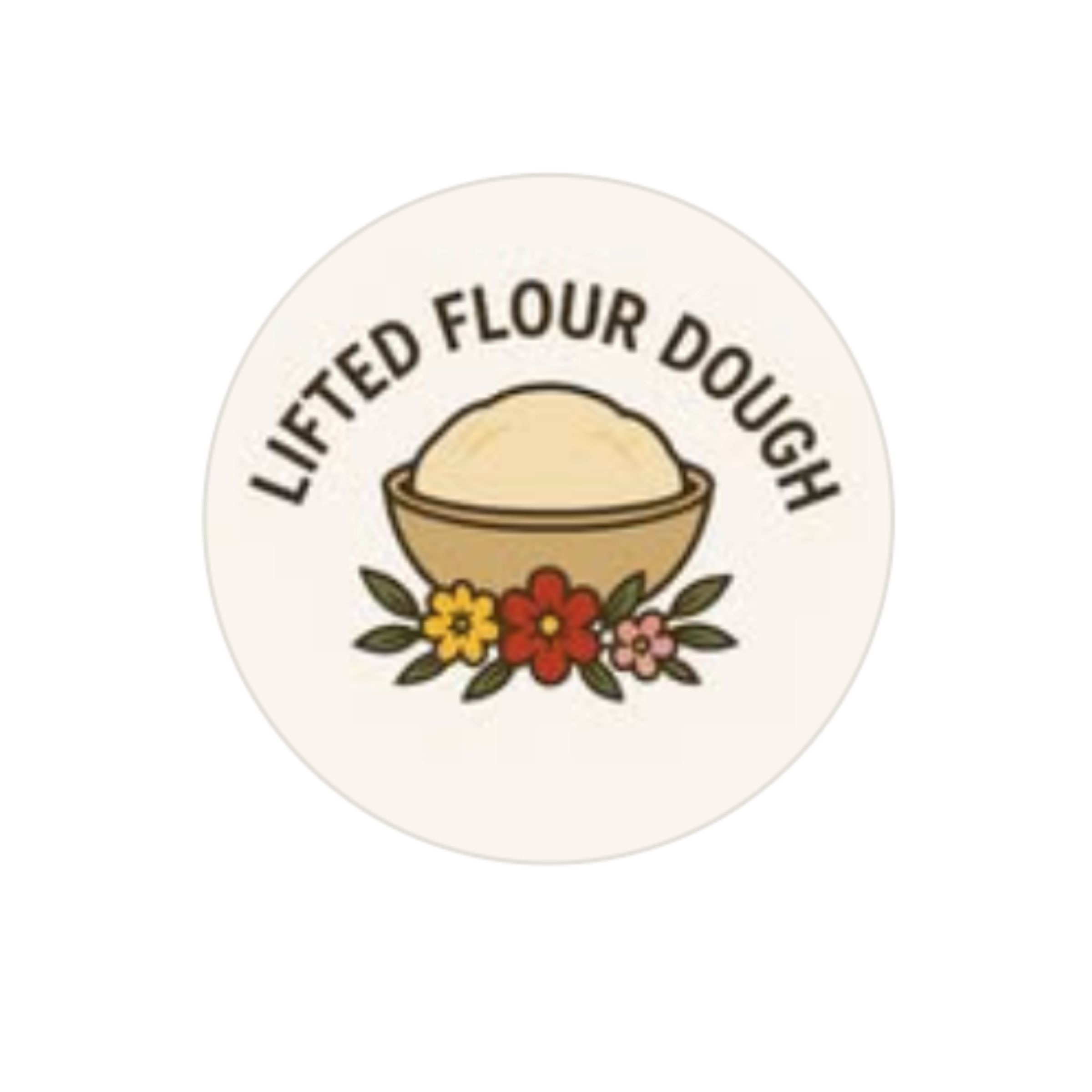 LOGO-COMPRESSED-FILE-91