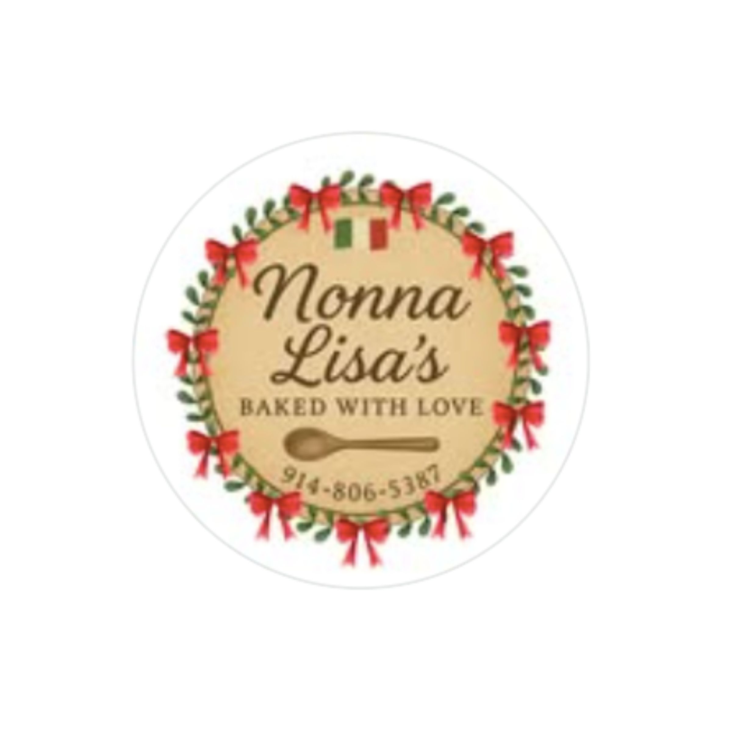 LOGO-COMPRESSED-FILE-92