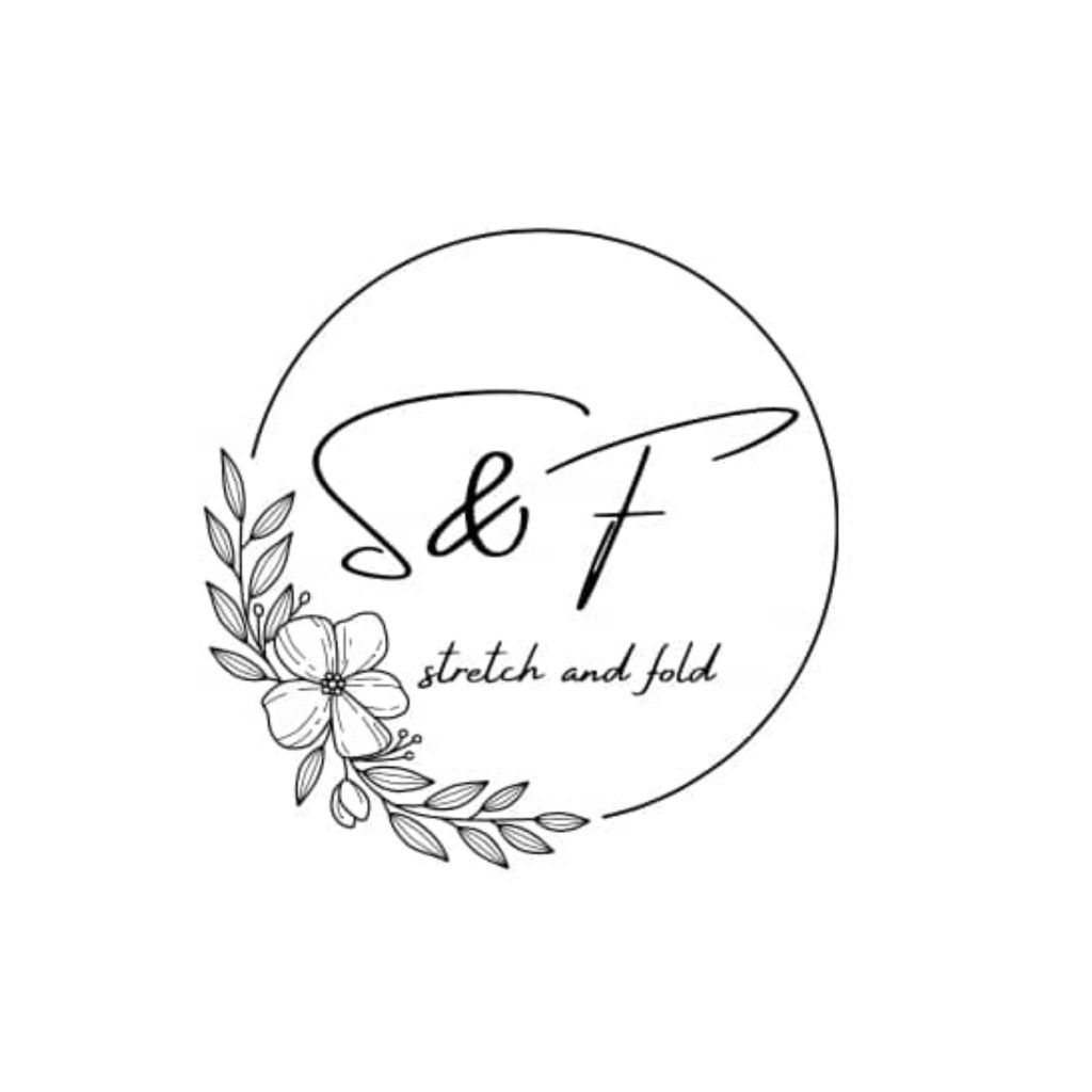 LOGO-COMPRESSED-FILE-93