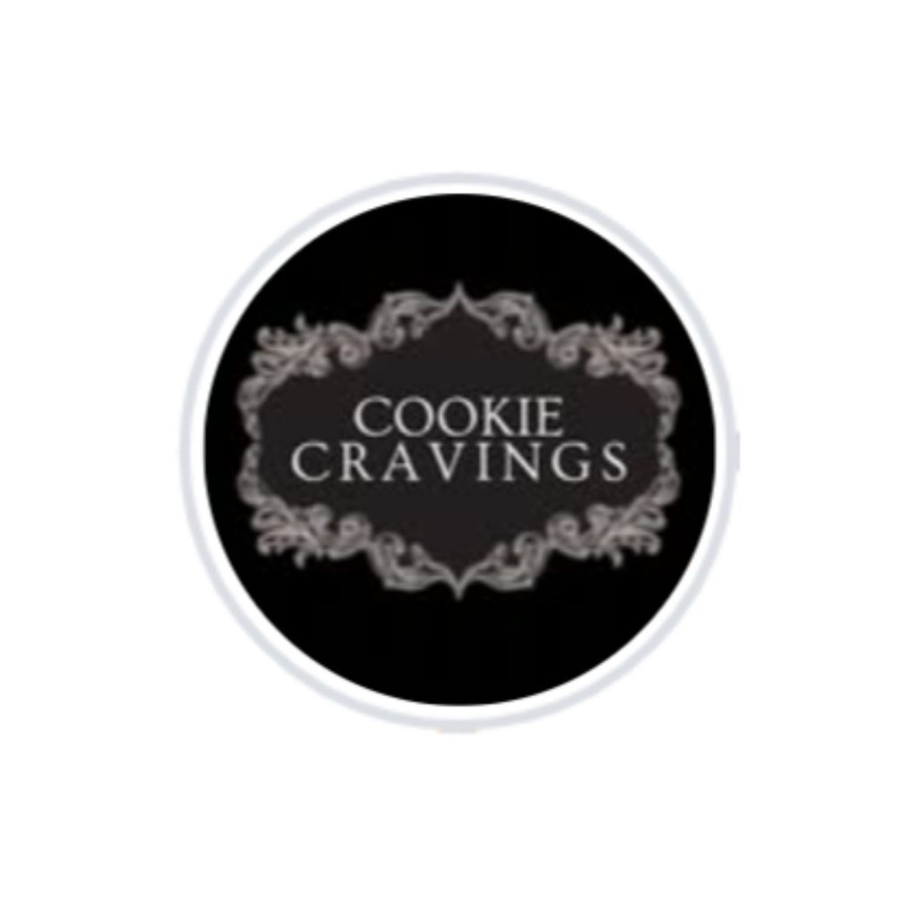 LOGO-COMPRESSED-FILE-95