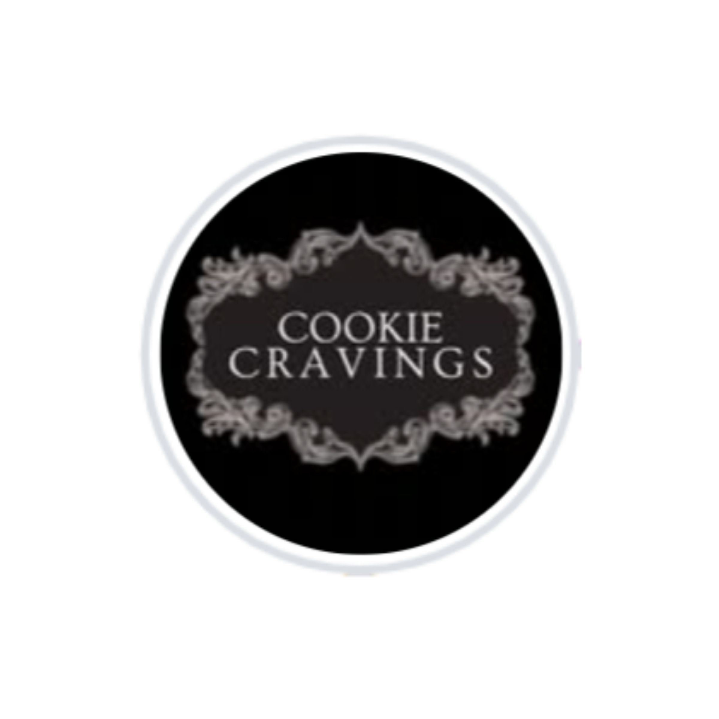 LOGO-COMPRESSED-FILE-95