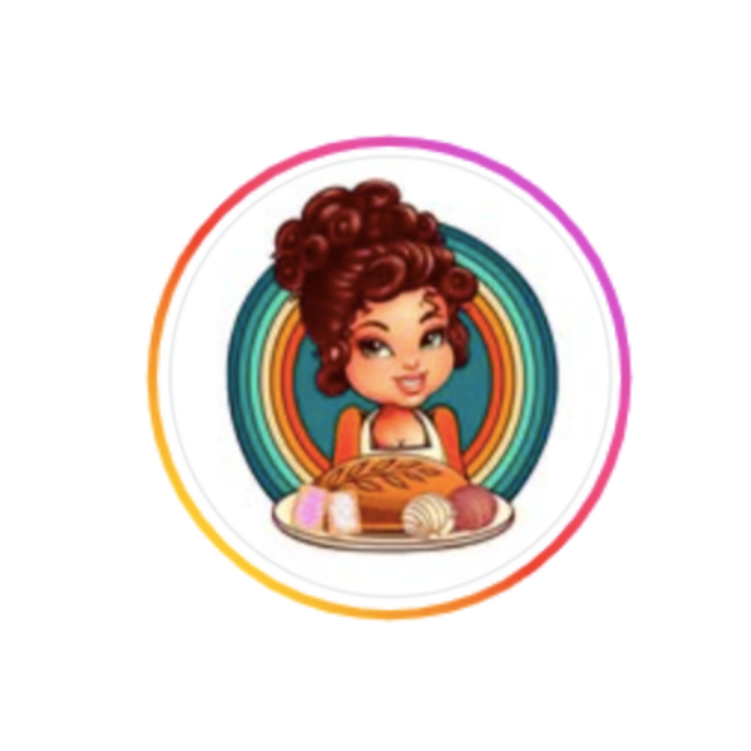 LOGO-COMPRESSED-FILE-97