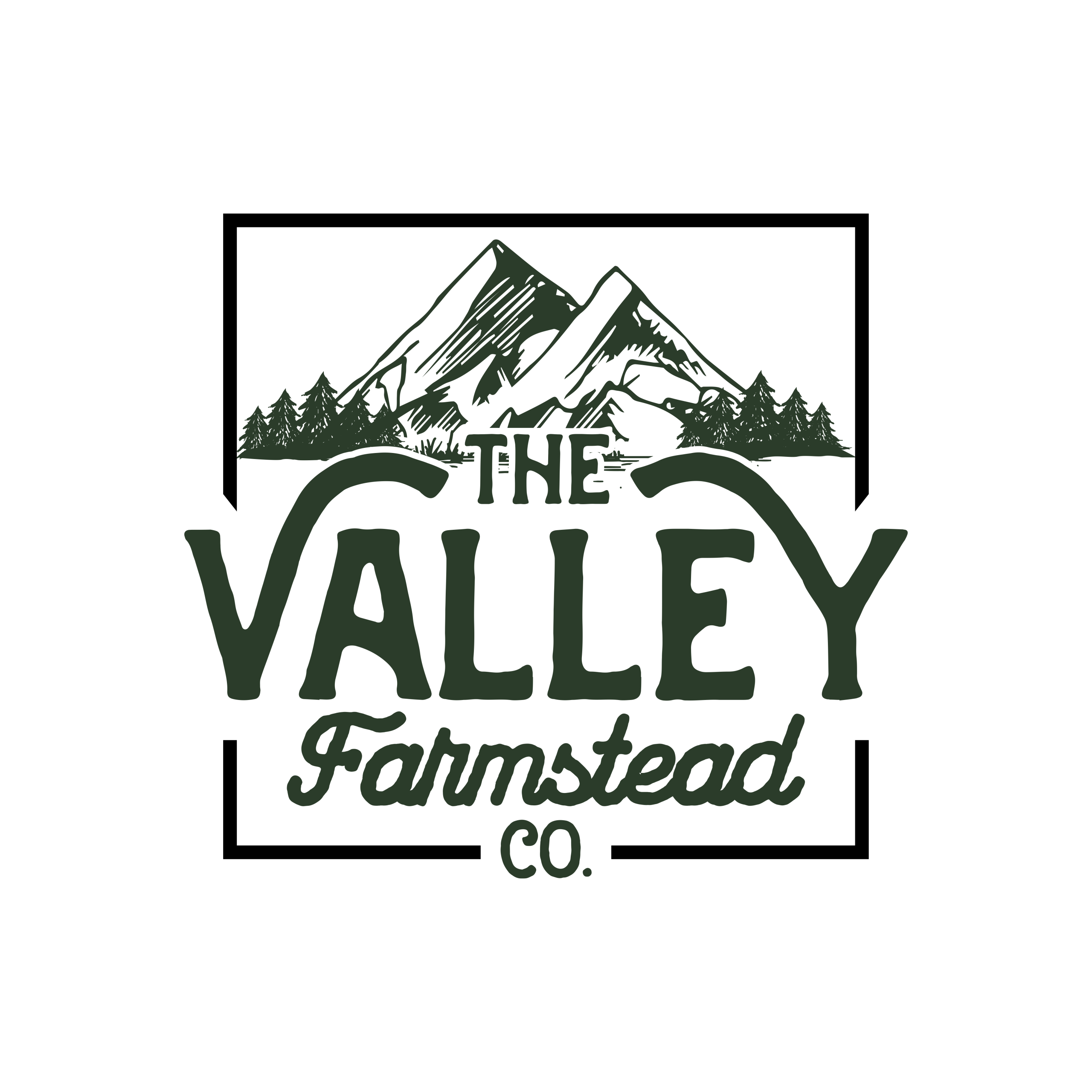 The-valley-farmstead-