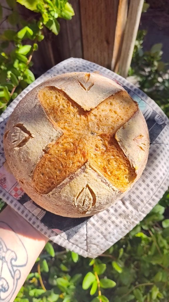 inbound4133686338427042981