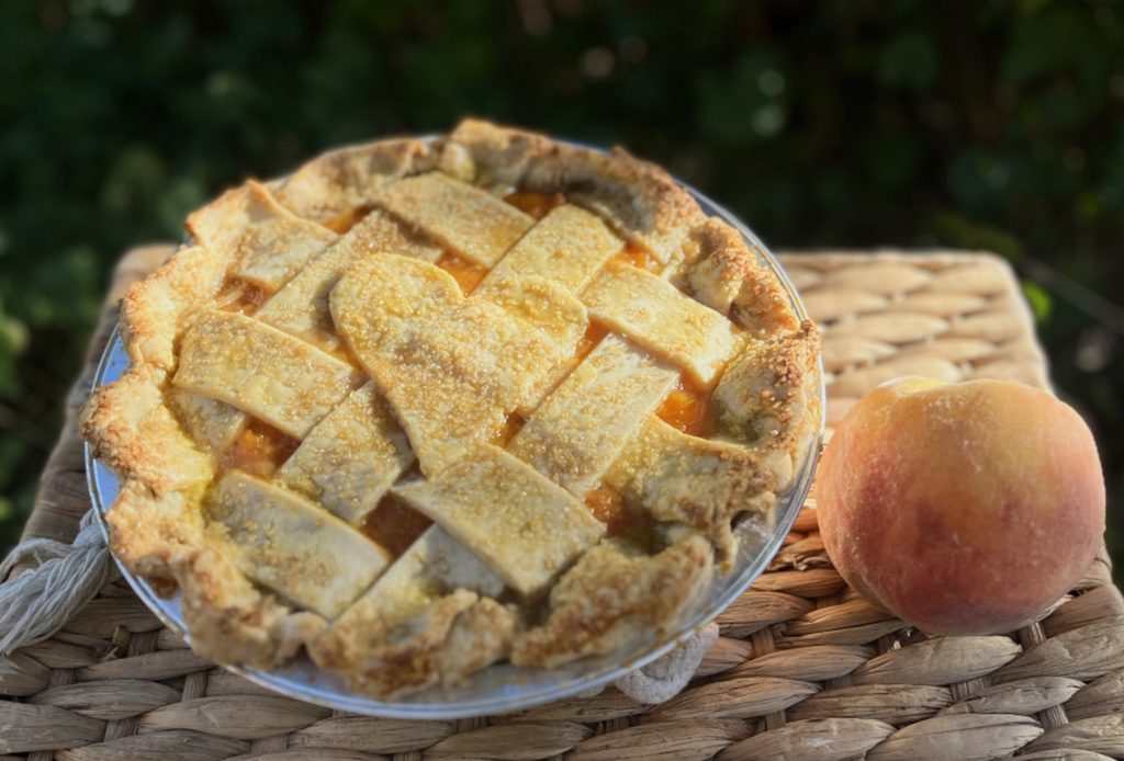 inbound5835456639597180849