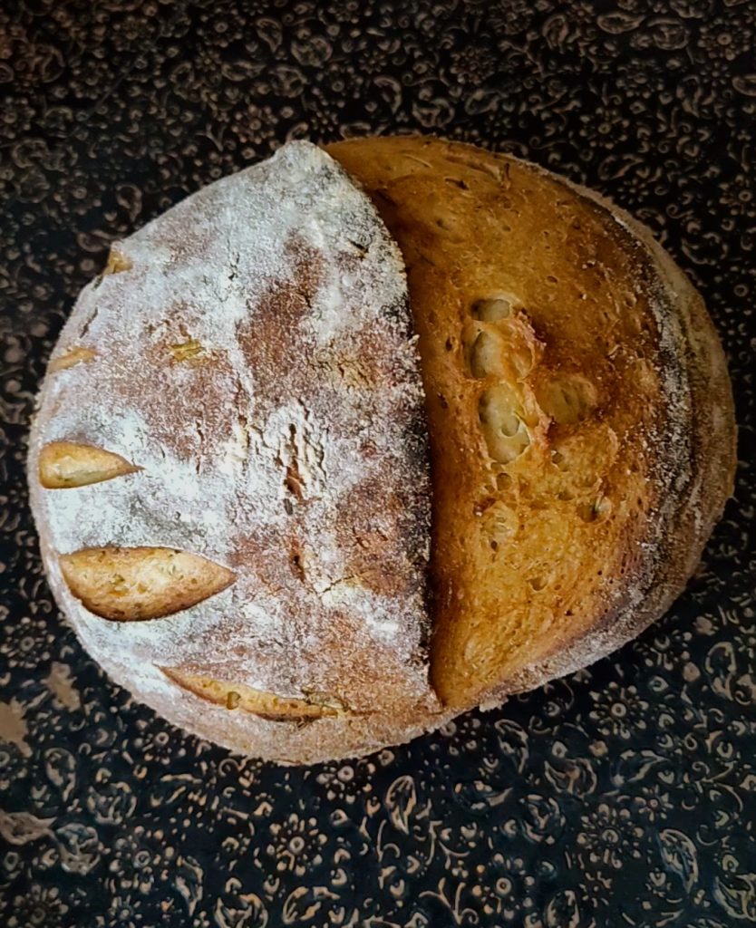 inbound6540877168539219984