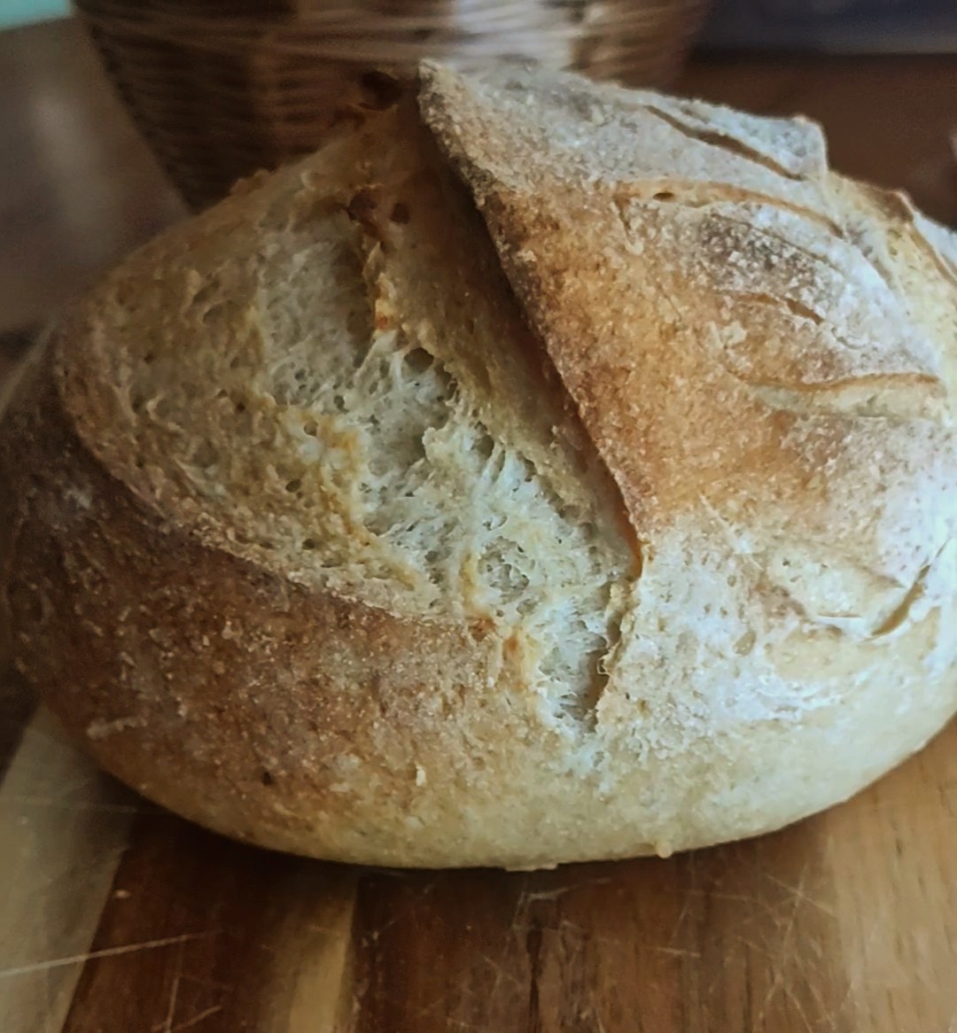 inbound928120813572509449