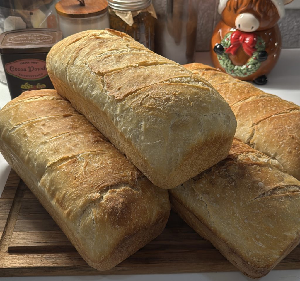 03EA241E-7F72-4696-ABAD-5892121405DB