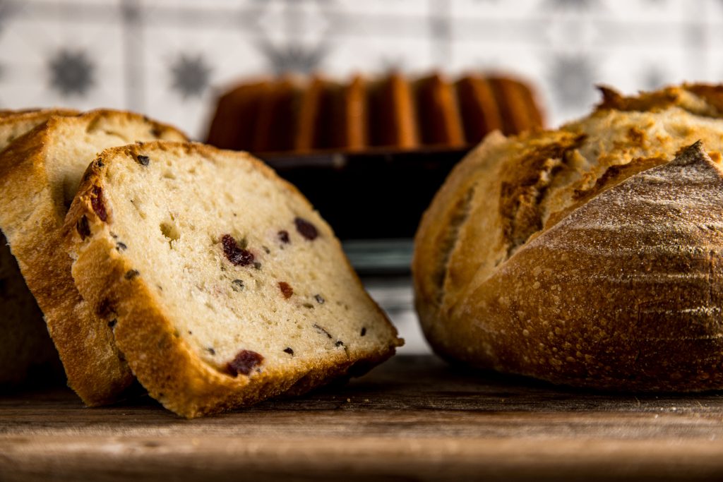 1124EDN_CakejamBakery_4031_WEB-1