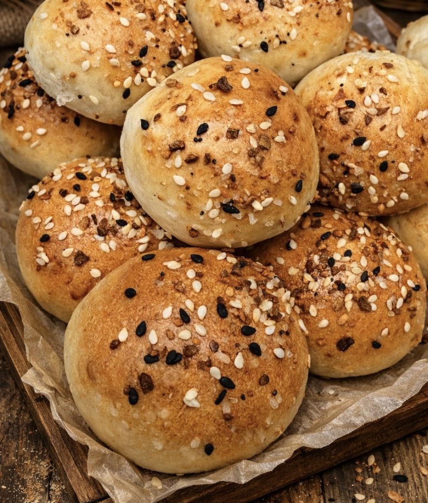 1229243E-1577-430F-8427-407A056341B5