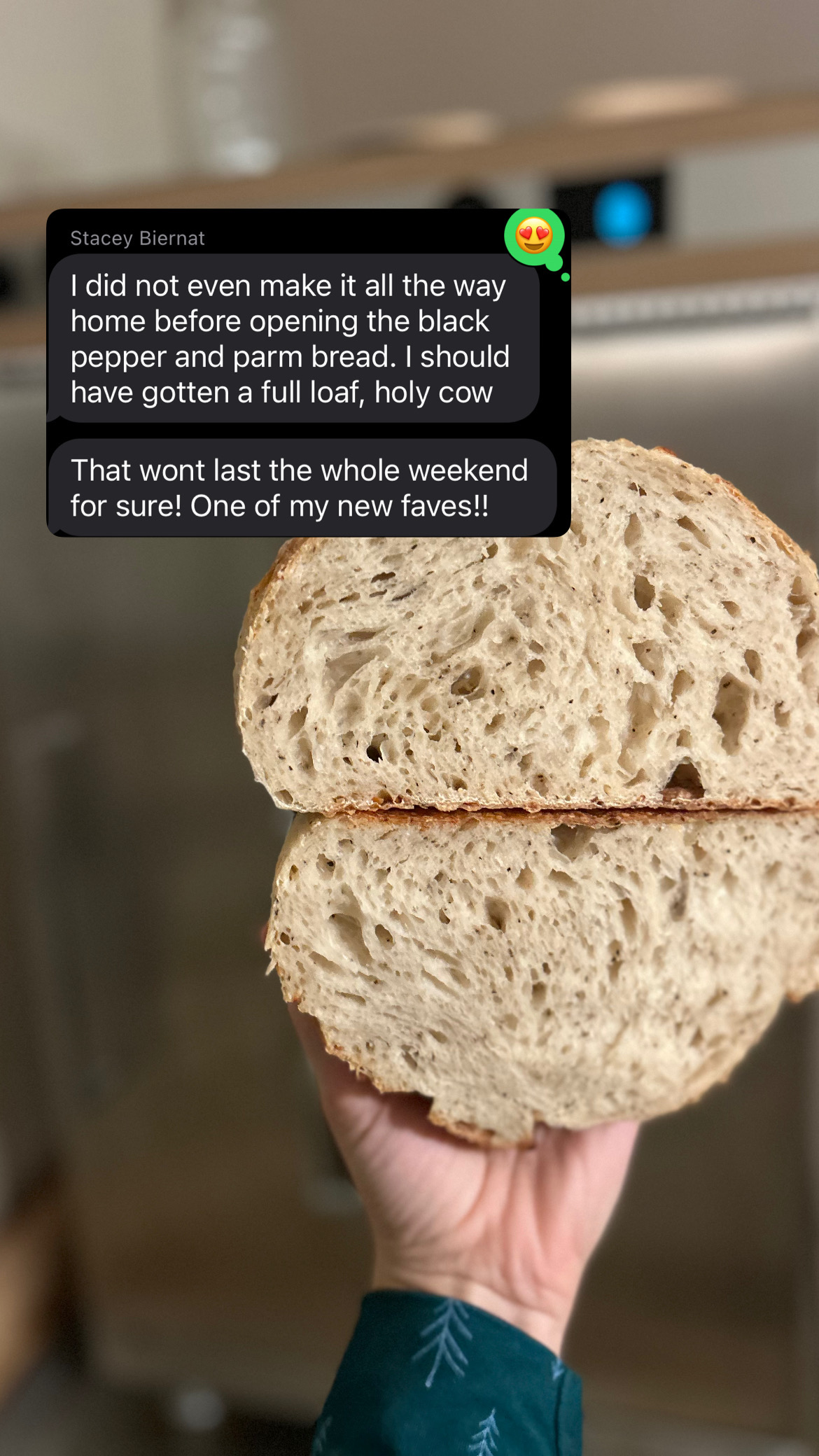 363FBE82-3AC5-4374-940F-8285AECD2C48